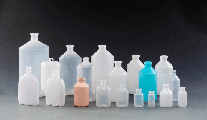 способы стерилизации пластиковых бутылок ветеринарные вакцины