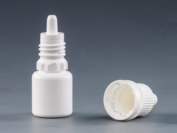 5ml-eye-dropper.jpg